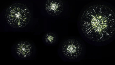 Similar image 22559409