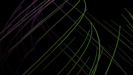 Similar image 22559454