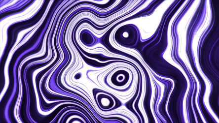 Similar image 22559511