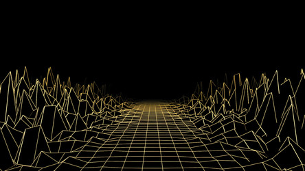 Similar image 22559559