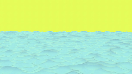 Similar image 22559664