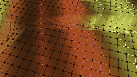 Similar image 22559709