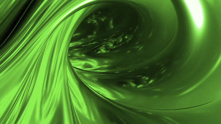 Similar image 22559769