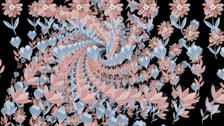 Similar image 22559814