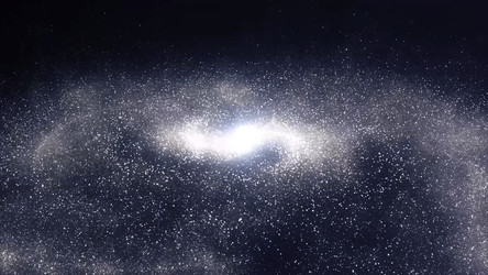 Similar image 22559871