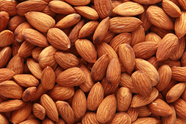 Similar image 22561991