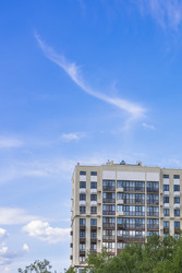 Similar image 22561875