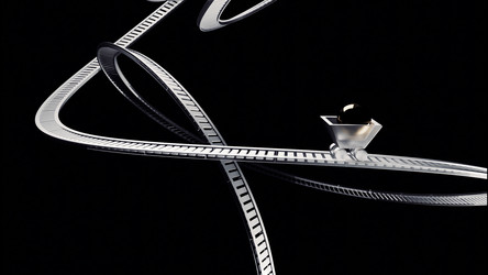 Similar image 22563287