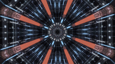 Similar image 22563345