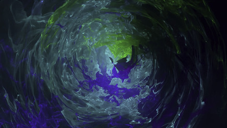 Similar image 22563392