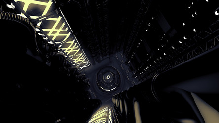 Similar image 22563437