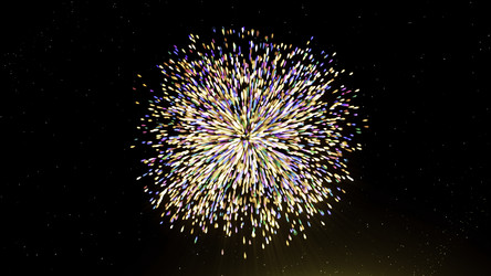 Similar image 22563496