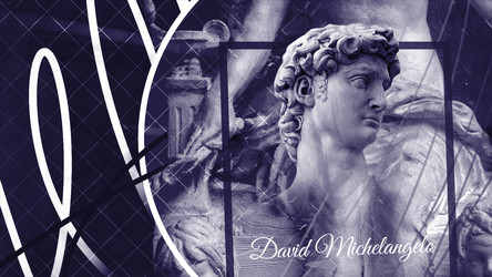 Similar image 22563587