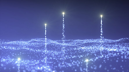 Similar image 22563632