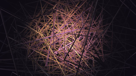 Similar image 22563676