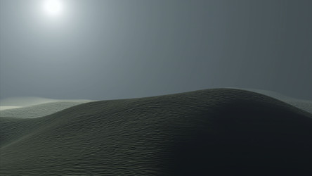 Similar image 22563722