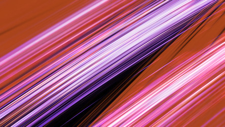 Similar image 22563779