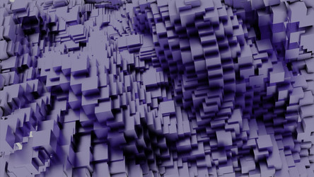 Similar image 22563871