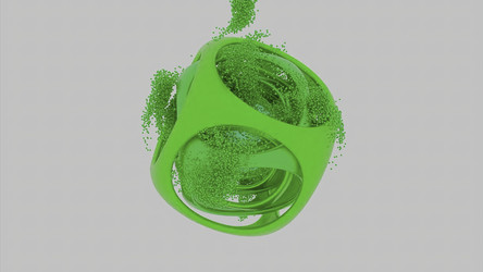 Similar image 22564007