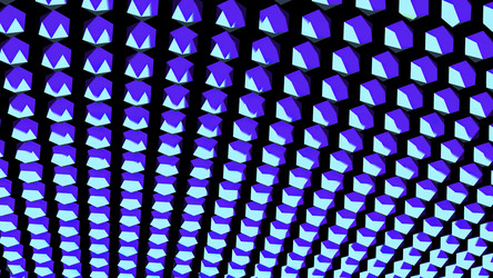 Similar image 22564144