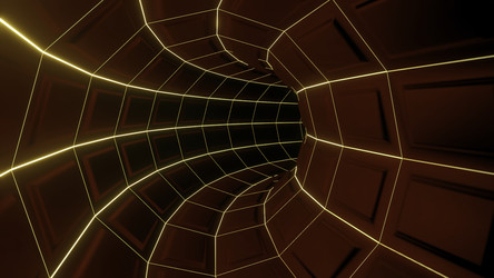 Similar image 22564204