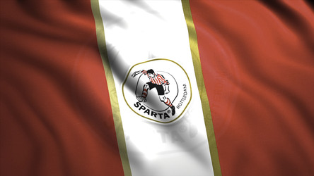 Similar image 22564249