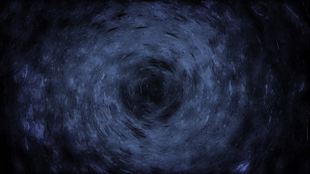 Similar image 22564293