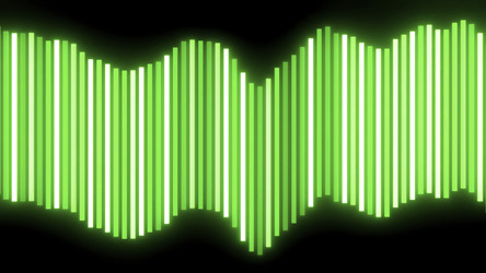 Similar image 22564339