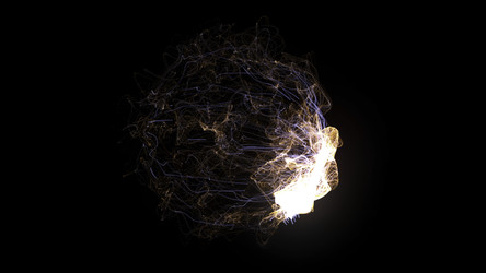 Similar image 22564384