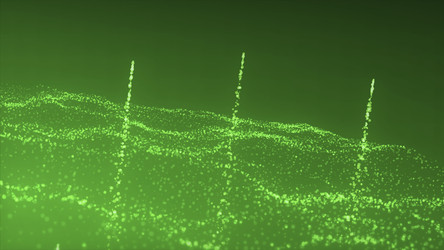 Similar image 22564474