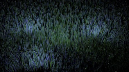 Similar image 22564518