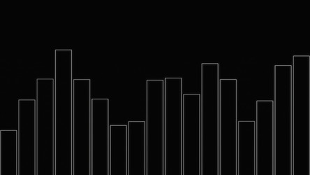 Similar image 22564562