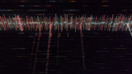 Similar image 22564607