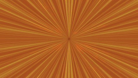 Similar image 22564652