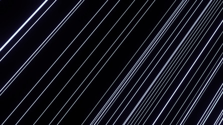 Similar image 22564698