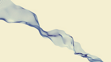 Similar image 22564744