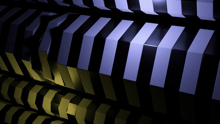 Similar image 22564789