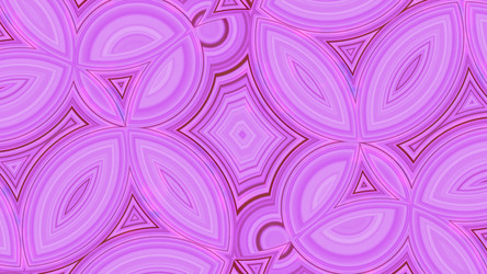 Similar image 22564834