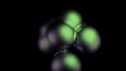 Similar image 22564879