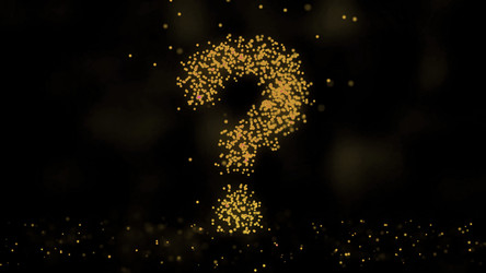 Similar image 22564938