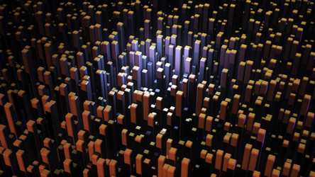 Similar image 22565029