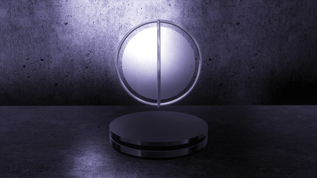 Similar image 22565074