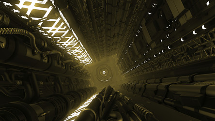 Similar image 22565119