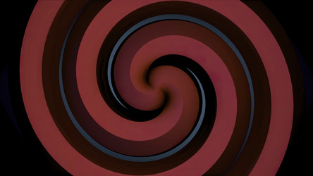 Similar image 22565224