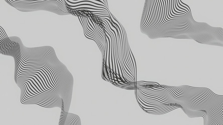 Similar image 22565378