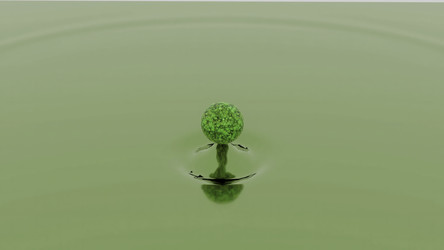 Similar image 22565441