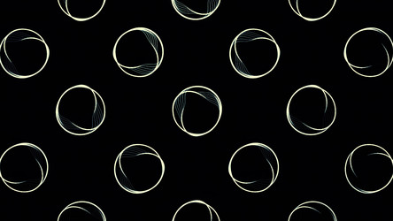 Similar image 22565498