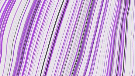 Similar image 22565546