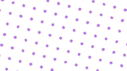 Similar image 22565591