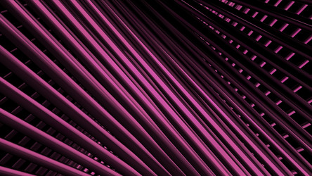 Similar image 22565681